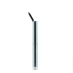 6.5ml Mascara Component with Brush